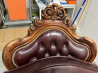 Sofatex bankstel - afbeelding 14 van  14