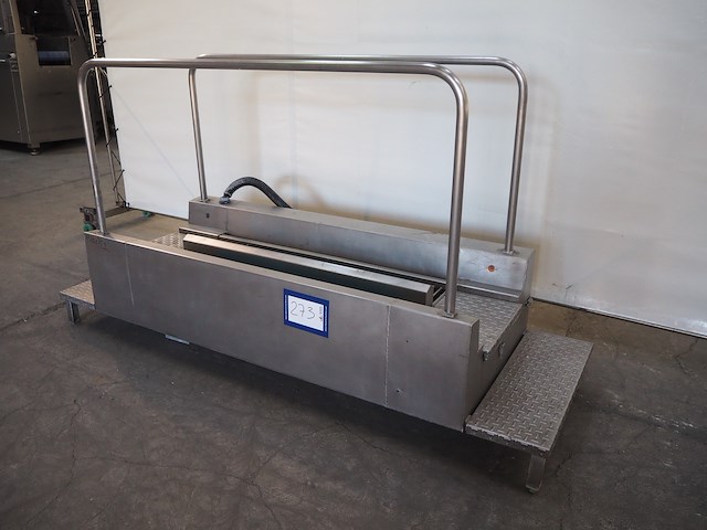 Sofiac - afbeelding 1 van  8