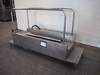 Sofiac - afbeelding 1 van  8