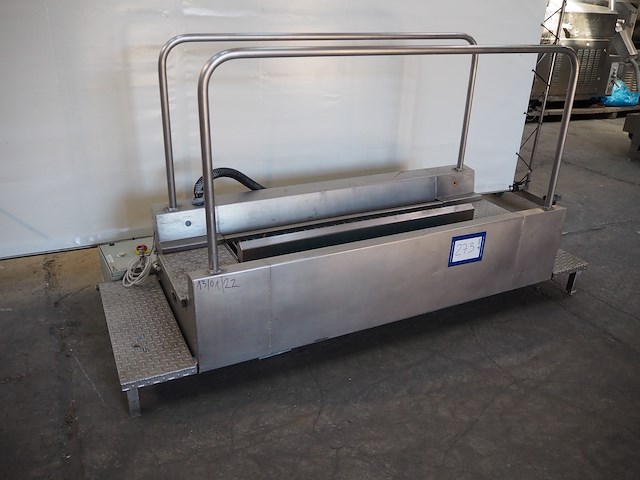 Sofiac - afbeelding 2 van  8