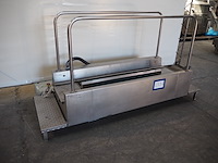 Sofiac - afbeelding 2 van  8