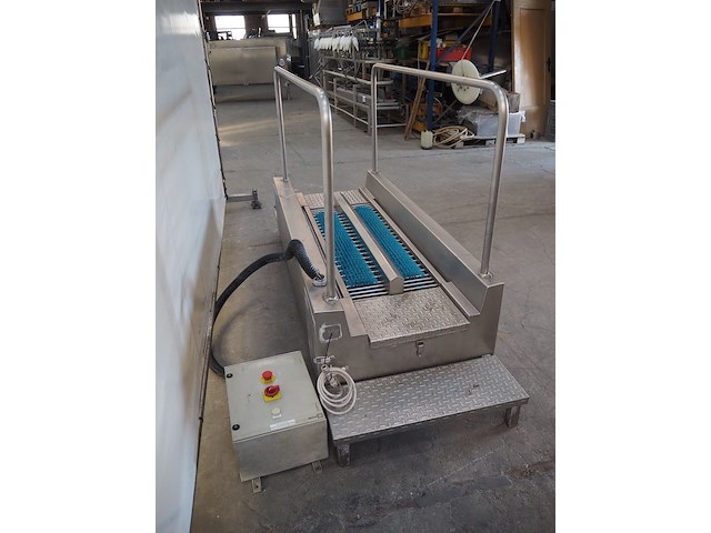 Sofiac - afbeelding 3 van  8