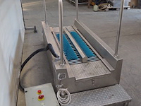 Sofiac - afbeelding 3 van  8