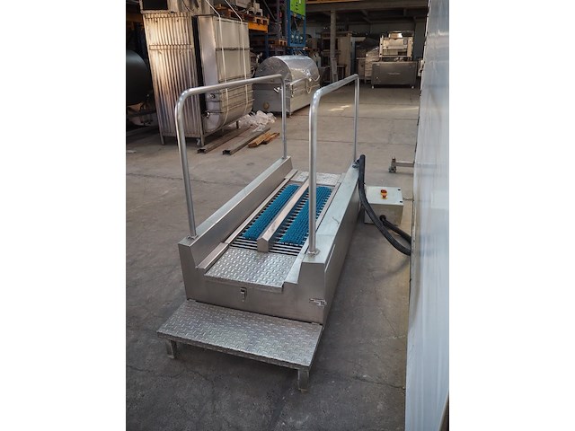 Sofiac - afbeelding 4 van  8