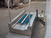 Sofiac - afbeelding 4 van  8