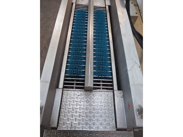 Sofiac - afbeelding 5 van  8