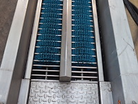 Sofiac - afbeelding 5 van  8