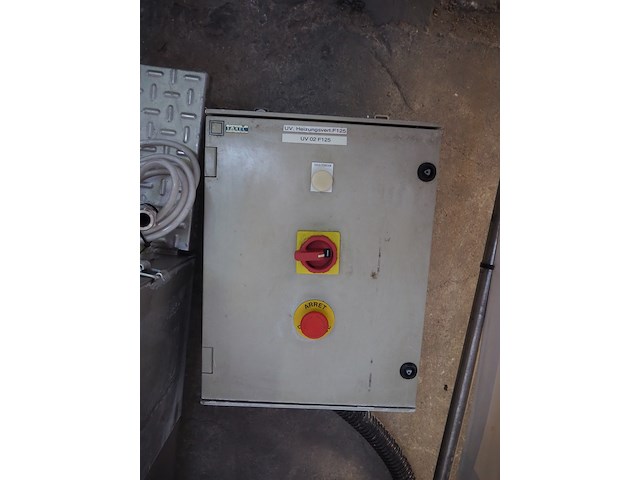 Sofiac - afbeelding 6 van  8