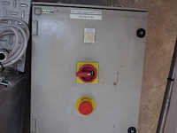 Sofiac - afbeelding 6 van  8