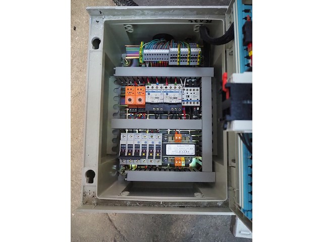 Sofiac - afbeelding 7 van  8