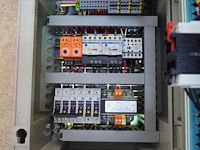 Sofiac - afbeelding 7 van  8