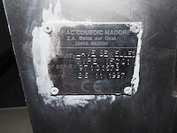 Sofiac - afbeelding 8 van  8