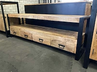 Sofie dressoir - afbeelding 2 van  9
