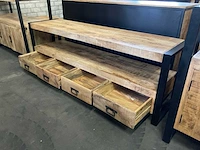 Sofie dressoir - afbeelding 8 van  9