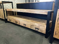 Sofie dressoir - afbeelding 1 van  9