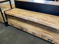 Sofie dressoir - afbeelding 5 van  8
