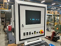 Soflex ipc 1.0 besturingskast / computer - afbeelding 3 van  6