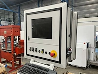 Soflex ipc 1.0 besturingskast / computer - afbeelding 5 van  6