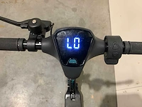 Soflow elektrische step - afbeelding 2 van  2