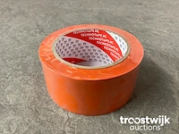 Soft pvc afplaktape - afbeelding 4 van  4
