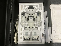 Softbank robotics nao 6 humanoid robot - afbeelding 6 van  13