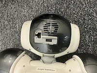Softbank robotics nao 6 humanoid robot - afbeelding 3 van  13