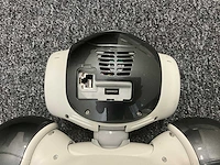 Softbank robotics nao 6 humanoid robot - afbeelding 2 van  12