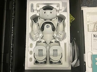 Softbank robotics nao 6 humanoid robot - afbeelding 6 van  12
