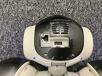 Softbank robotics nao 6 humanoid robot - afbeelding 3 van  13