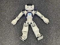 Softbank robotics nao 6 humanoid robot - afbeelding 6 van  13