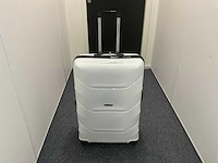 Softbank robotics nao 6 humanoid robot - afbeelding 2 van  11