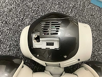 Softbank robotics nao 6 humanoid robot - afbeelding 9 van  10