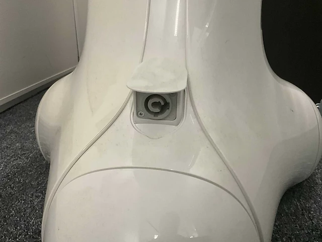 Softbank robotics robot - afbeelding 2 van  15