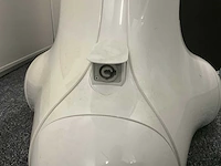 Softbank robotics robot - afbeelding 2 van  15