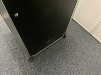 Softbank robotics robot - afbeelding 7 van  15
