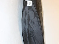 Softbox lightstar met lengte 115 cm. - afbeelding 2 van  3