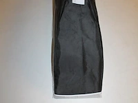 Softbox linkstar t.b.v. flitslamp met lengte 120 cm. - afbeelding 4 van  4