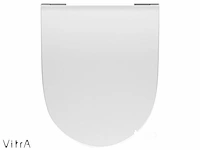 Softclose toiletzitting - afbeelding 5 van  8