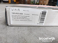 Softclose toiletzitting - afbeelding 7 van  8