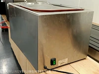 Softcoocer select cuisine, sousvichef - afbeelding 5 van  6