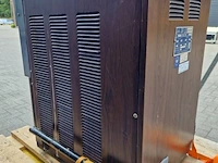 Softijs machine - afbeelding 6 van  6