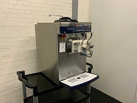 Softijs/milkshake machine - afbeelding 10 van  15
