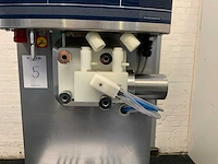 Softijs/milkshake machine - afbeelding 2 van  15