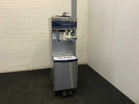 Softijs/milkshake machine - afbeelding 1 van  15