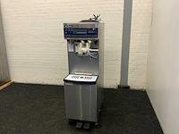 Softijs/milkshake machine - afbeelding 8 van  15