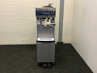 Softijs/milkshake machine - afbeelding 9 van  15