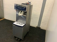 Softijs/milkshake machine - afbeelding 11 van  15