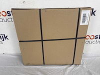 Sogo ven-ss-21220 ventilator wit - afbeelding 3 van  3