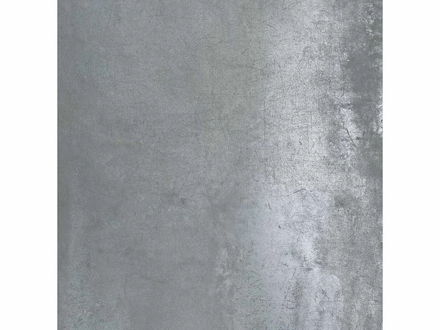 Soho metal tegels (99.36m2) - afbeelding 1 van  5
