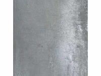 Soho metal tegels (99.36m2)